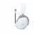 Gaming Casti HyperX Gaming Headset HyperX Cloud Stinger 2 Core PS5, 40mm driver, 32 Ohm, 10-25kHz,95db,275g.,3.5mm White