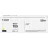 Cartus laser CANON Toner Cartridge Canon T09 Yellow, for i-SENSYS X C1127i, C1127iF, C1127PToner Cartridge Yellow, 5,900 pages, Based on ISO/IEC 19798, for Canon i-SENSYS X C1127i, C1127iF, C1127P