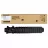 Cartus laser SHARP TONER  BP-GT70BA, BLACKBLACK TONER CARTRIDGE 40K, FOR  BP-50C26EU, BP-70C31EU