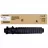 Cartus laser SHARP TONER  BP-GT70BA, BLACKBLACK TONER CARTRIDGE 40K, FOR  BP-50C26EU, BP-70C31EU