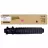 Cartus laser SHARP TONER  BP-GT70MA, MAGENTAMAGENTA TONER CARTRIDGE 24K, FOR  BP-50C26EU, BP-70C31EU