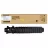 Cartus laser SHARP TONER  BP-GT70YA, YELLOWYELLOW TONER CARTRIDGE 24K, FOR  BP-50C26EU, BP-70C31EU