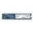 SSD SYNOLOGY M.2 22110 800GB "SNV3510-800G"