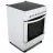 Aragaz electric WOLSER WL-64602 EL WHITE, 65 l, Timer, 60 cm, Alb, A