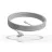 Кабель LOGITECH Rally Mic Pod Extension Cable 10m. COMPATIBLE DEVICES