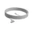 Кабель LOGITECH Rally Mic Pod Extension Cable 10m. COMPATIBLE DEVICES