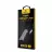 USB Hub GEMBIRD UHB-CM-U3P1U2P3-01, SILVER, USB  3.0 Hub 4-port: Type-C to 3*USB2.0, 1*USB3.1