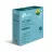 WiFi адаптер TP-LINK USB2.0 Nano Wi-Fi AC Dual Band LAN Adapter TP-LINK "Archer T3U Nano", 1300Mbps, MU-MIMO