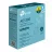 WiFi адаптер TP-LINK USB2.0 Nano Wi-Fi AC Dual Band LAN Adapter TP-LINK "Archer T3U Nano", 1300Mbps, MU-MIMO