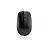 Mouse GENIUS Wireless Mouse Genius NX-7007, Optical, 1200 dpi, 3 buttons, Ambidextrous, BlueEye, 1xAA, Black