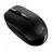 Mouse GENIUS Wireless Mouse Genius NX-7007, Optical, 1200 dpi, 3 buttons, Ambidextrous, BlueEye, 1xAA, Black