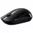 Mouse GENIUS Wireless Mouse Genius NX-7007, Optical, 1200 dpi, 3 buttons, Ambidextrous, BlueEye, 1xAA, Black