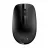 Mouse GENIUS Wireless Mouse Genius NX-7007, Optical, 1200 dpi, 3 buttons, Ambidextrous, BlueEye, 1xAA, Black