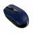Mouse GENIUS Wireless Mouse Genius NX-7007, Optical, 1200 dpi, 3 buttons, Ambidextrous, BlueEye, 1xAA, Blue