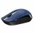 Mouse GENIUS Wireless Mouse Genius NX-7007, Optical, 1200 dpi, 3 buttons, Ambidextrous, BlueEye, 1xAA, Blue