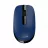 Mouse GENIUS Wireless Mouse Genius NX-7007, Optical, 1200 dpi, 3 buttons, Ambidextrous, BlueEye, 1xAA, Blue