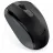Mouse GENIUS NX-8008S, 1200 DPI, 3 BUTTONS, AMBIDEXTROUS, SILENT, BLUEEYE, 1XAA, BLACK