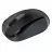Mouse GENIUS NX-8008S, 1200 DPI, 3 BUTTONS, AMBIDEXTROUS, SILENT, BLUEEYE, 1XAA, BLACK