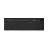 Tastatura fara fir GENIUS WIRELESS KEYBOARD SLIMSTAR 7230