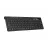 Tastatura fara fir GENIUS WIRELESS KEYBOARD SLIMSTAR 7230