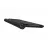 Tastatura fara fir GENIUS WIRELESS KEYBOARD SLIMSTAR 7230