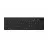 Tastatura fara fir GENIUS WIRELESS KEYBOARD SLIMSTAR 7230
