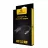 Кабель видео Cablexpert Type-C to DP socket 0.15m Cablexper, 4K at 60 Hz, A-USB3C-DPF-01