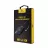 Кабель видео Cablexpert Type-C to 2*HDMI socket 0.15m Cablexpert, up to 4K at 30 Hz A-CM-HDMIF2-01