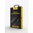 Кабель видео Cablexpert Type-C to 2*HDMI socket 0.15m Cablexpert, up to 4K at 30 Hz A-CM-HDMIF2-01