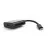 Кабель видео Cablexpert Type-C to 2*HDMI socket 0.15m Cablexpert, up to 4K at 30 Hz A-CM-HDMIF2-01