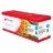 Cablu video Cablexpert TYPE-C TO VGA SOCKET 0.15M , 1080P FHD AT 60 HZ, A-CM-VGAF-01