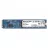 SSD SYNOLOGY M.2 22110 400GB ENTERPRISE NVME SOLID-STATE DRIVE "SNV3510-400G"