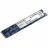 SSD SYNOLOGY M.2 22110 400GB ENTERPRISE NVME SOLID-STATE DRIVE "SNV3510-400G"
