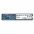 SSD SYNOLOGY M.2 22110 400GB ENTERPRISE NVME SOLID-STATE DRIVE "SNV3510-400G"