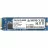 SSD SYNOLOGY M.2 2280 800GB ENTERPRISE NVME SOLID-STATE DRIVE "SNV3410-800G"