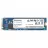 SSD SYNOLOGY M.2 2280 800GB ENTERPRISE NVME SOLID-STATE DRIVE "SNV3410-800G"