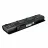 Батарея для ноутбука ASUS N45, N55, N75, A32-N55