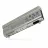 Батарея для ноутбука DELL Latitude E6400, E6410, E6500, E6510, Precision M2400, M4400, M4500, M6400, M6500, W1193, C719R, FU268, FU272, FU274, FU439, FU441, FU444, FU571, KY265, KY266, KY268, KY466, KY470, KY471, KY477, MP303, MP307, MP490, MP492, MP494, NM631, NM632, NM