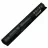 Батарея для ноутбука HP ProBook 440 Series, 440 G2 Series, 445 Series, 445 G2 Series, 450 Series, 450 G2 Series, 455 Series, 455 G2 Series, HP 14-v, 14-u, H 15-k, 15-x, HP, 17-x, HP 15-p, 15-x, HP 17-f, 17-x, HSTNN-DB6I, HSTNN-DB6K, HSTNN-LB6J, HSTNN-LB6K, HSTNN-LB6I, J6