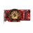 Placa video ASUS EAH4850/HTDI, ATI RADEON HD 4850 512MB DDR3, 256-BIT, PCI-EXPRESS 2.0, DUAL VGA, HDTV, HDMI, TV-OUT, DVI-I