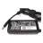 Sursa alimentare laptop OEM AC ADAPTER CHARGER FOR HP 19.5V-2.31A (45W) ROUND DC JACK 4,5*3,0MM W/PIN INSIDE ORIGINAL