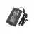 Sursa alimentare laptop OEM AC ADAPTER CHARGER FOR HP 19.5V-10.3A (200W) ROUND DC JACK 4,5*3,0MM, w/pin inside Original