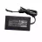Sursa alimentare laptop OEM AC ADAPTER CHARGER FOR HP 19.5V-10.3A (200W) ROUND DC JACK 4,5*3,0MM, w/pin inside Original