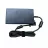 Sursa alimentare laptop OEM AC ADAPTER CHARGER FOR HP 19.5V-10.3A (200W) ROUND DC JACK 4,5*3,0MM, w/pin inside Original