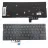 Tastatura laptop OEM ASUS UX331 SERIES W/BACKLIT W/O FRAME "ENTER"-SMALL ENG/RU BLACK
