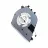 Кулер универсальный OEM CPU Cooling Fan For Dell Vostro 5490 5498 5590 5598, Inspiron 5590 5598 CN-0CKNH2 & CN-0M638T (4 pins) Original