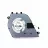 Кулер универсальный OEM CPU Cooling Fan For Dell Vostro 5490 5498 5590 5598, Inspiron 5590 5598 CN-0CKNH2 & CN-0M638T (4 pins) Original