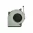 Cooler universal OEM CPU COOLING FAN FOR ASUS X409, X509, D509, Y4200D, X515, FL8700, FV5W SERIES (4 PINS) ORIGINAL