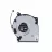 Cooler universal OEM CPU COOLING FAN FOR ASUS X409, X509, D509, Y4200D, X515, FL8700, FV5W SERIES (4 PINS) ORIGINAL