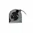 Cooler universal OEM CPU COOLING FAN FOR ACER NITRO AN515-43 AN515-54 AN517-51 CPU & GPU ORIGINAL